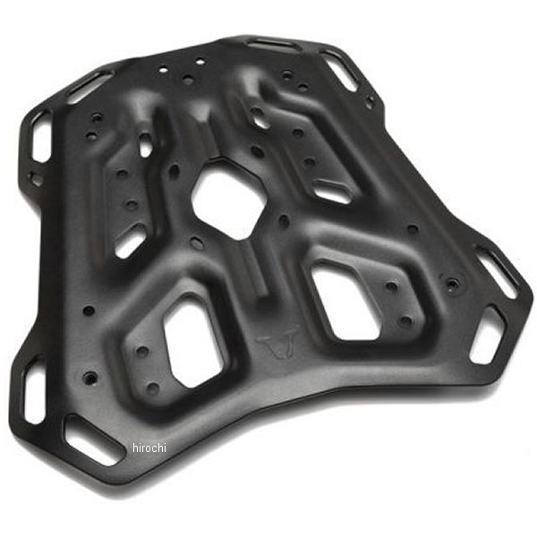 アドベンチャーラック 19年-20年 TRIUMPH TIGER900 黒