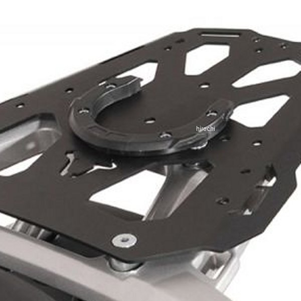 EVOタンクリング スチールラック シートラック用