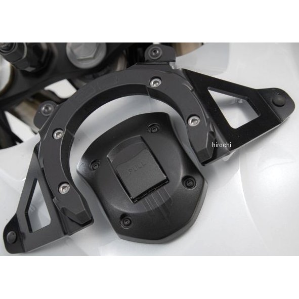 EVOタンクリング 19年-20年 TENERE700