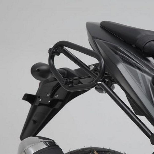 SLC サイド キャリア 左右セット 16年 GSX-S750