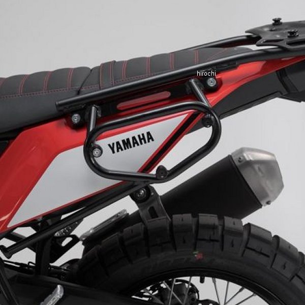 SLC サイドキャリア 左用 19年-20年 TENERE700