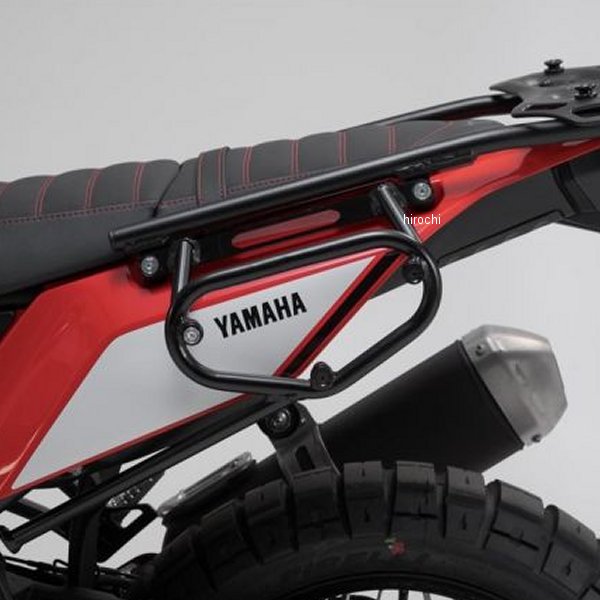 SLC サイドキャリア 右用 19年-20年 TENERE700