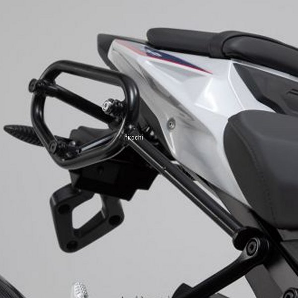 SLC サイドキャリア 左右セット 16年 BMW S1000R