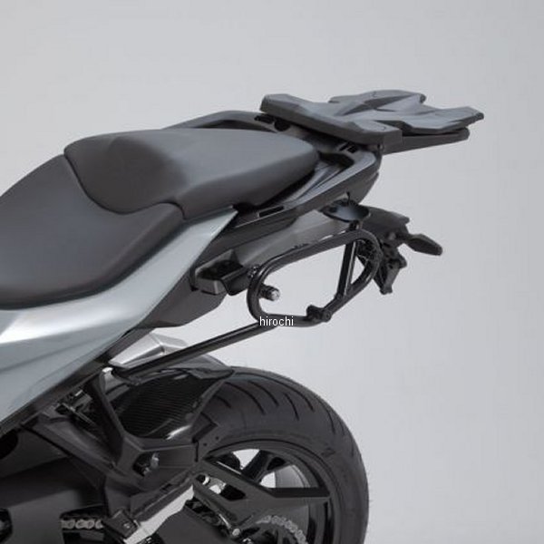 SLC サイドキャリア 左用 19年-20年 BMW S1000XR