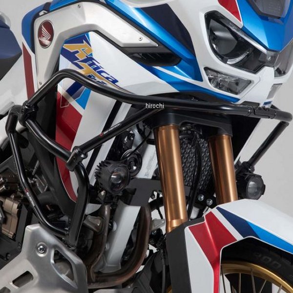 アッパークラッシュバー 19年 CRF1100L AFRICA TWIN、ADV SPORT