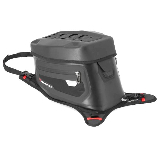 PRO完全防水エンデューロタンクバッグ ストラップ式