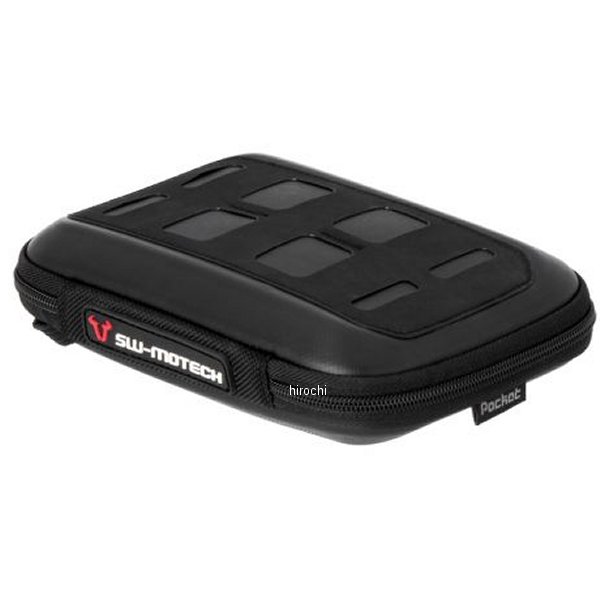 PROポケット・アクセサリーバッグ