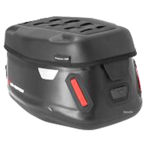 PRO完全防水ユコンタンクバッグ