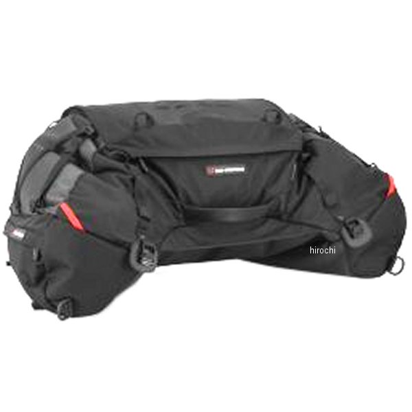 PROカーゴバッグテールバック