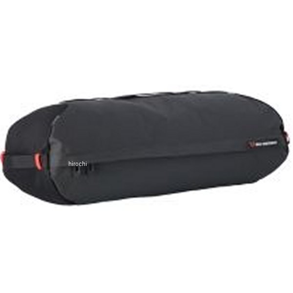 PROテントバッグ テールバッグ