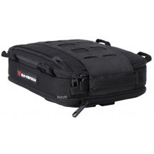 PROプラスアクセサリーバッグ