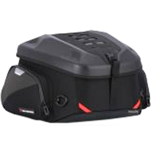 PROリアバッグテールバック