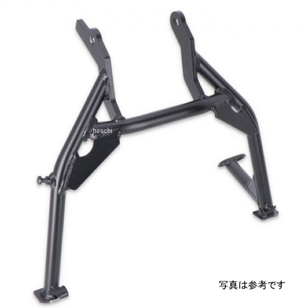 センタースタンド NC700S