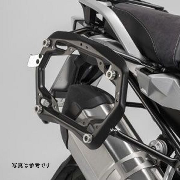 PROサイドキャリア DUCATI MULTISTRADA1260