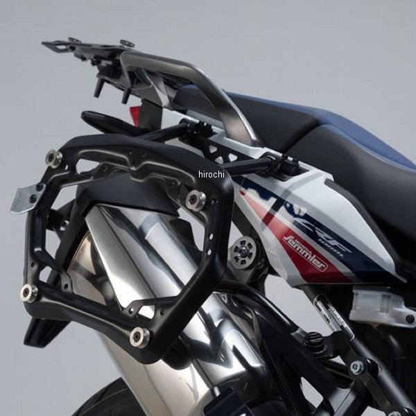 EVOキャリアオフロードエディション 15年-17年 CRF1000L AFRICA TWIN