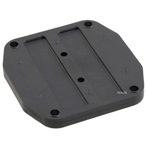 PROタンクリング用 12mm底上げ板