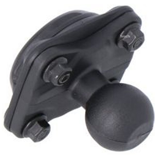 T-LOCKホルダー ソケットアーム