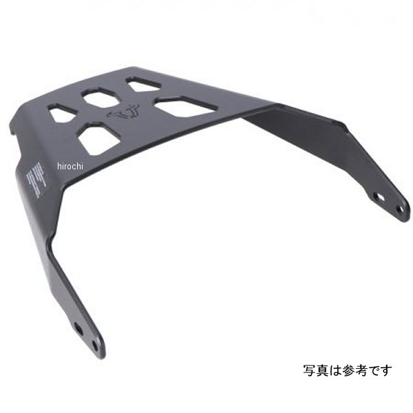 ストリートラック 18年-21年 MT-07 黒