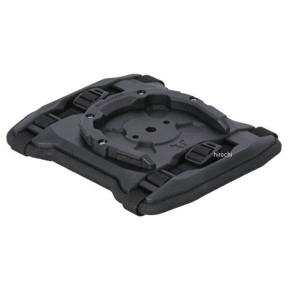 PRO シートリング シートマウント用 黒