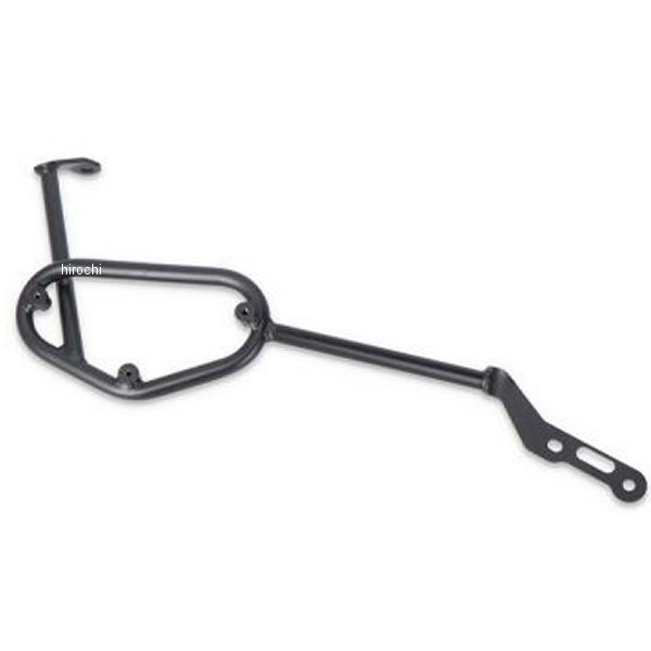 SLC サイドキャリア 右用 20年 TRACER9