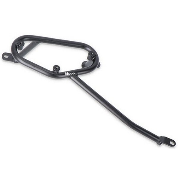 SLC サイドキャリア 右用 18年 BENELLI TRK502X