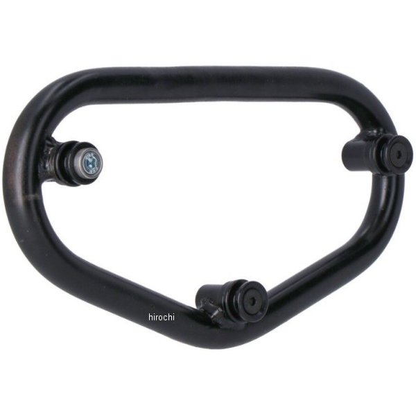 SLC サイドキャリア 左用 17年-20年 BMW F750GS