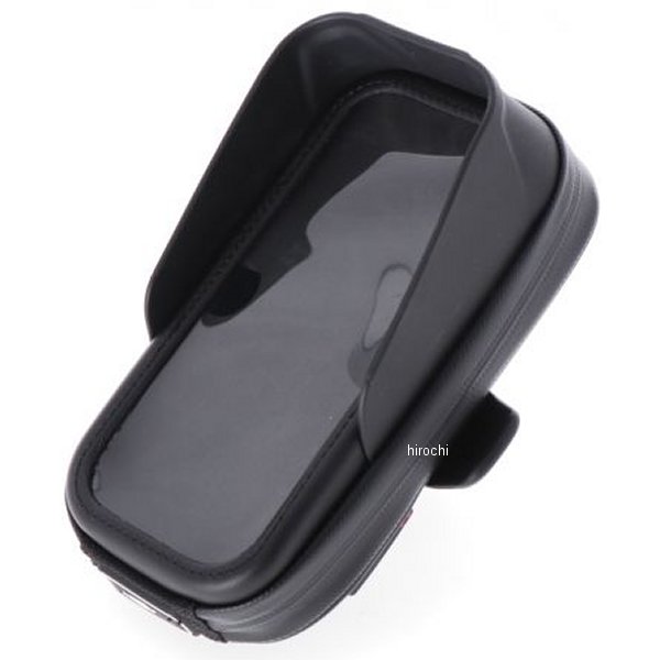 フォン ケース 黒