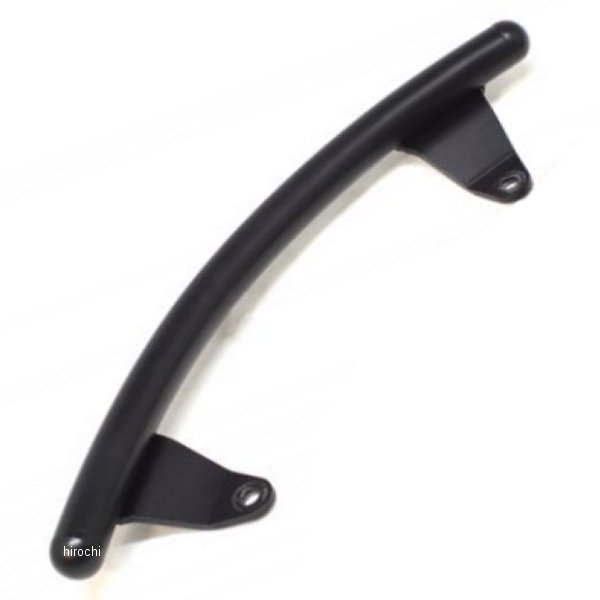 リペア グラブバー 片側 左右共通 17年-20年 レブル500