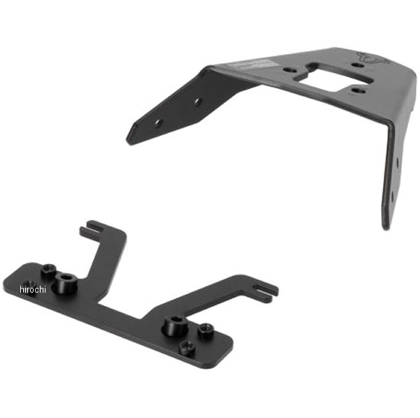 アルラック SV650/S 黒