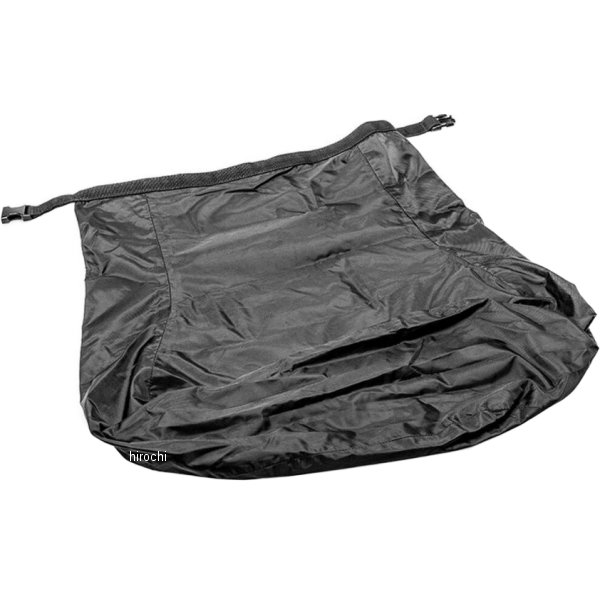 リペアパーツ 防水インナーバッグ