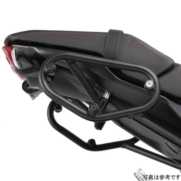 SLC サイドキャリア 左側 21年 CB1000R