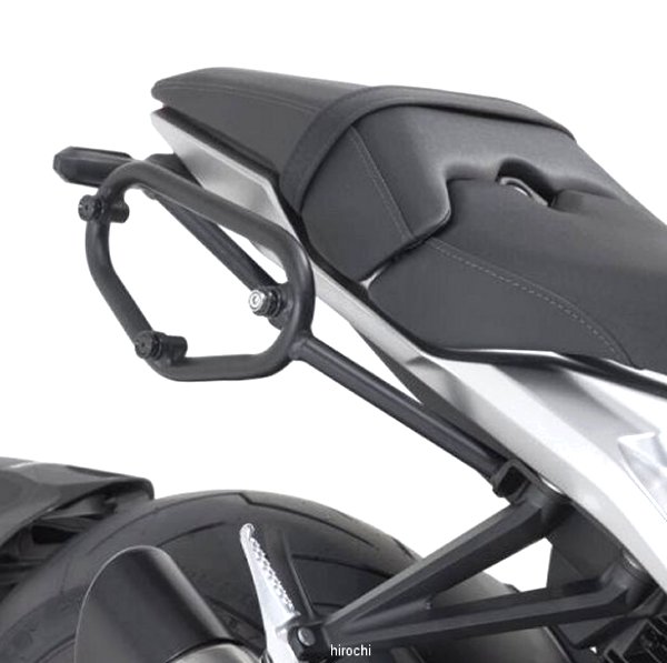 SLC サイドキャリア 右側 21年 CB1000R