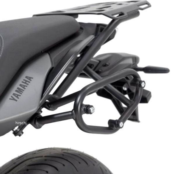 SLCサイドキャリア 左側 16年 トレーサー7