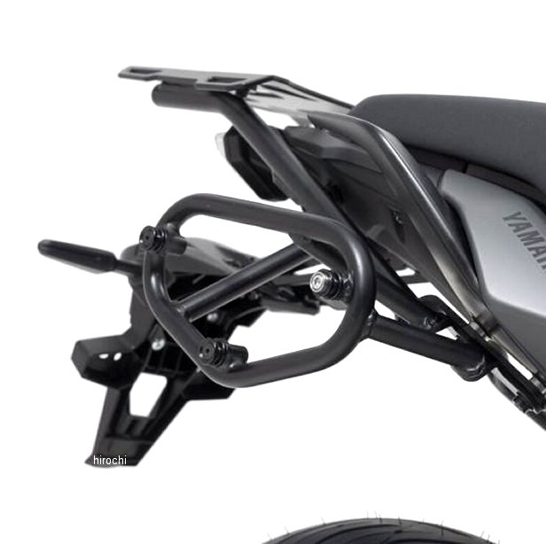 SLCサイドキャリア 右側 16年 トレーサー7