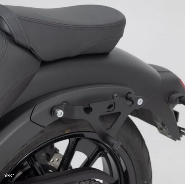 SLH サイドキャリア 左側 LH1 16年 VULCAN S