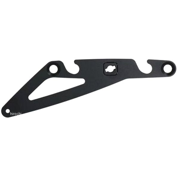 SLH サイドキャリア 左側 LH1 17年 FXLRS