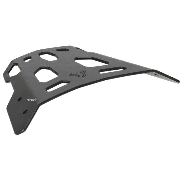 STREET-RACK トップケース用ラック 22年 ハヤブサ