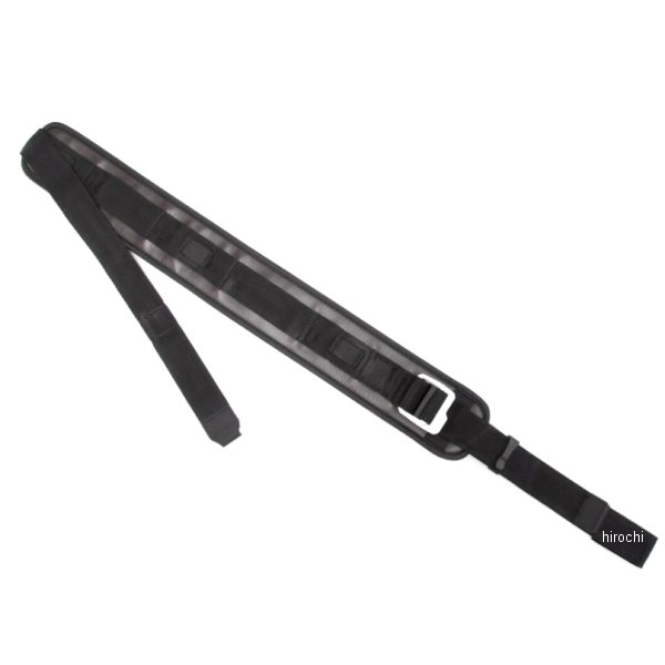 リペアLR3用ショルダーストラップ LG 長さ:1115mm 黒