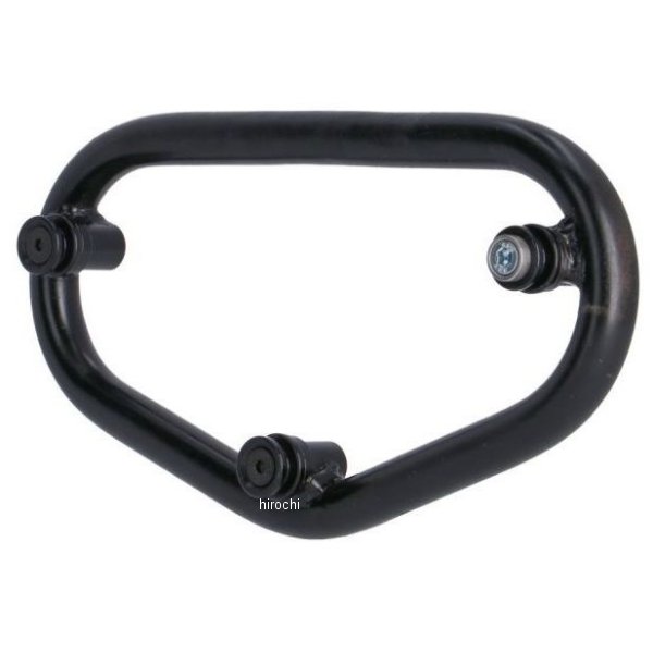 SLC サイドキャリア 右 21年 ハスクバーナ 901 NORDEN