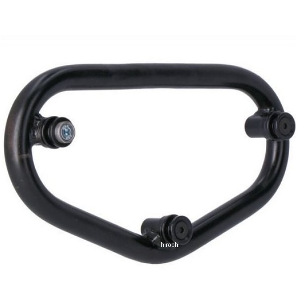 SLC サイドキャリア 左 21年 アプリリア トゥアレグ