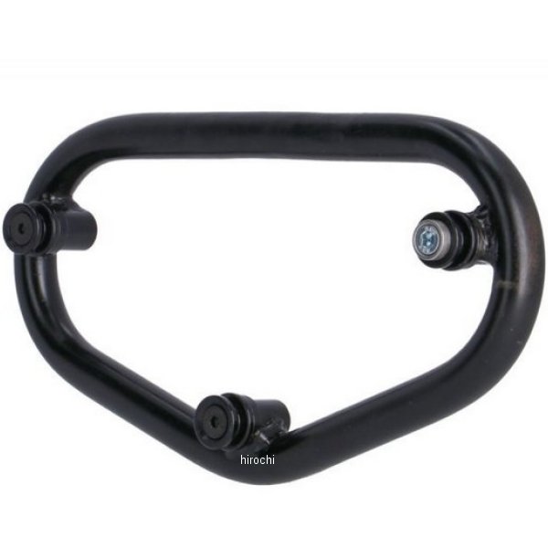 SLC サイドキャリア 右 21年 アプリリア トゥアレグ