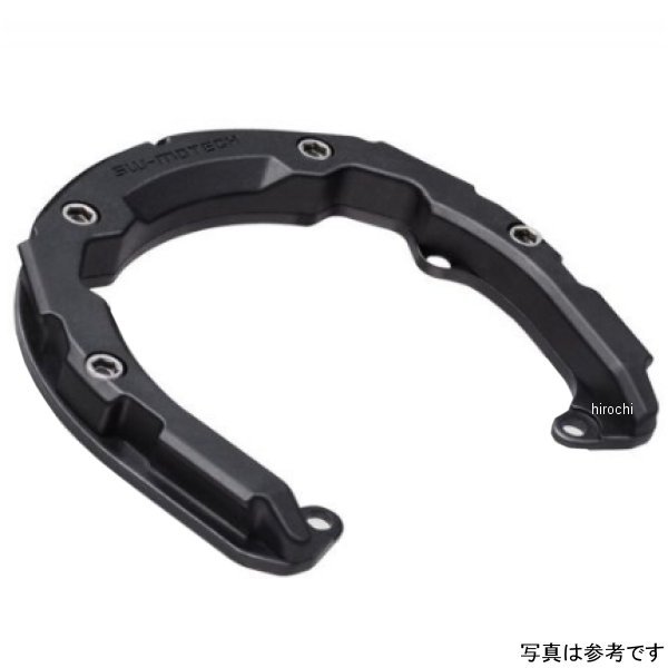 PRO タンクリング 21年 ロイヤルエンフィールド ヒマラヤン 黒