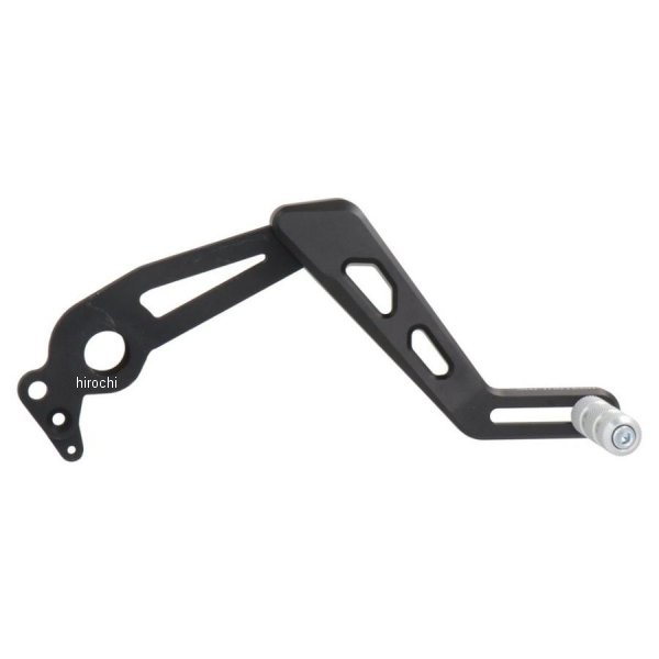 ブレーキペダル 19年 テネレ700