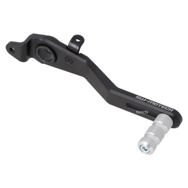 ブレーキペダル BMW R1200GS、R1250GS