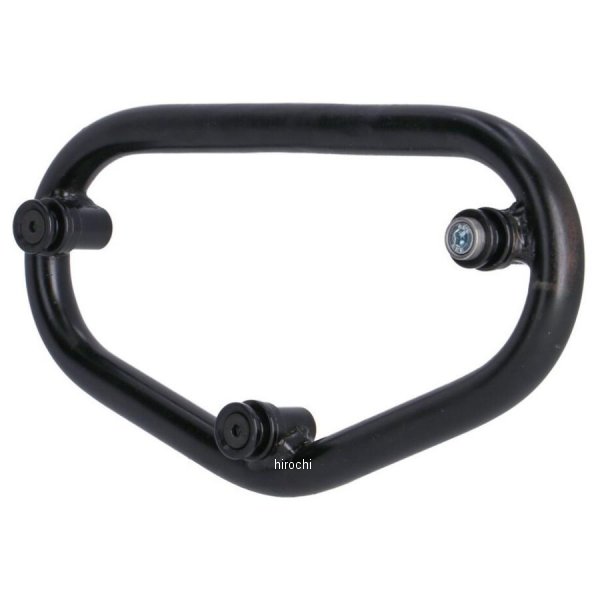 SLC サイドキャリア 右 21年 トライアンフ タイガー660