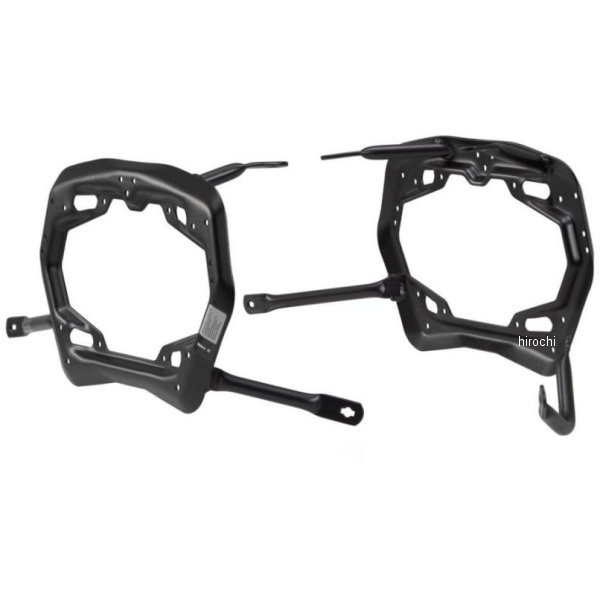 PRO サイドキャリア 20年 X-ADV 黒