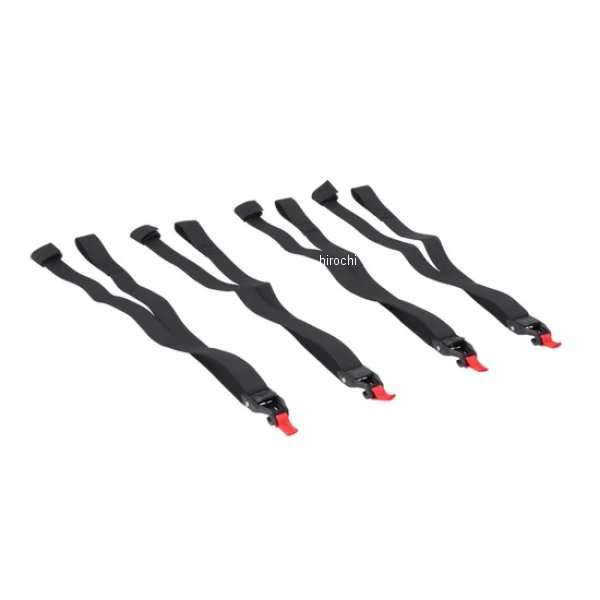 リペア ストラップセット PRO TAILBAG用片側ホック