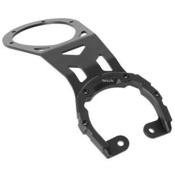 PRO タンクリング 21年 トライアンフ タイガー660 黒