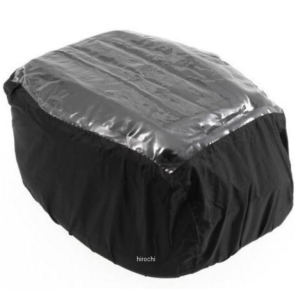 リペア レインカバー PRO DAYPACK タンクバッグ用