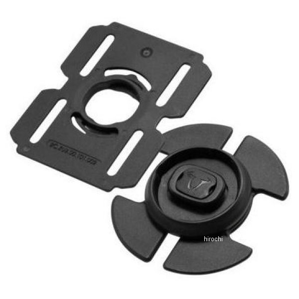 T-LOCKホルダー モールアダプター用